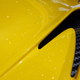 Illustration for article titled What I Learned From Hanging Out With The McLaren P1s Development Chief